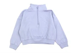 Name It eventide sweatshirt